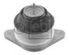 FEBI BILSTEIN 29329 Engine Mounting